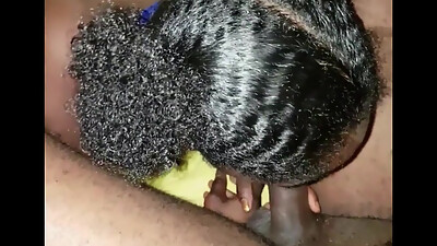 Triple Throatpie