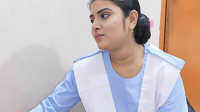 Bangladeshi