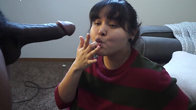Deep Throat
