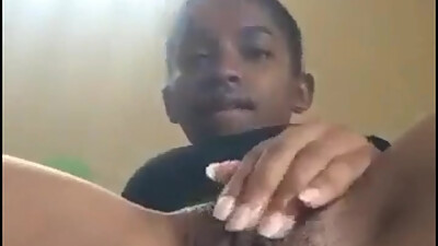 Come cum with me in my room