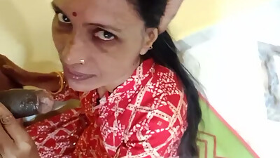 Pati ka dost ne Dhoom pela