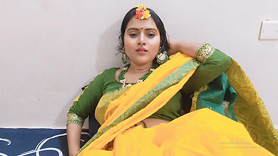Your-Eshita.Fast Falgun',s Desi Hot and Sexy Beautiful Girl Hardly fucking Video While Taking Her for a Trip.