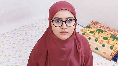 Your-Eshita. indian Bangla Hot and Sexy Private Teacher Hardly Fucking Enjoy Video.