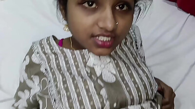 The neighbour saw Sudipta fingering her, grabbed her land and pulled her under, then urinated on it