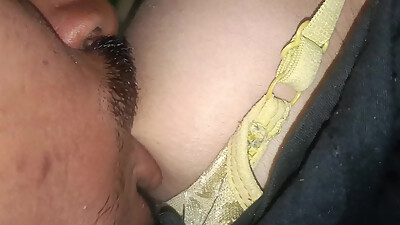 Desi Indian Perfect Hot Girls  Fucking Hard and Cum inside th Pussy in hindi